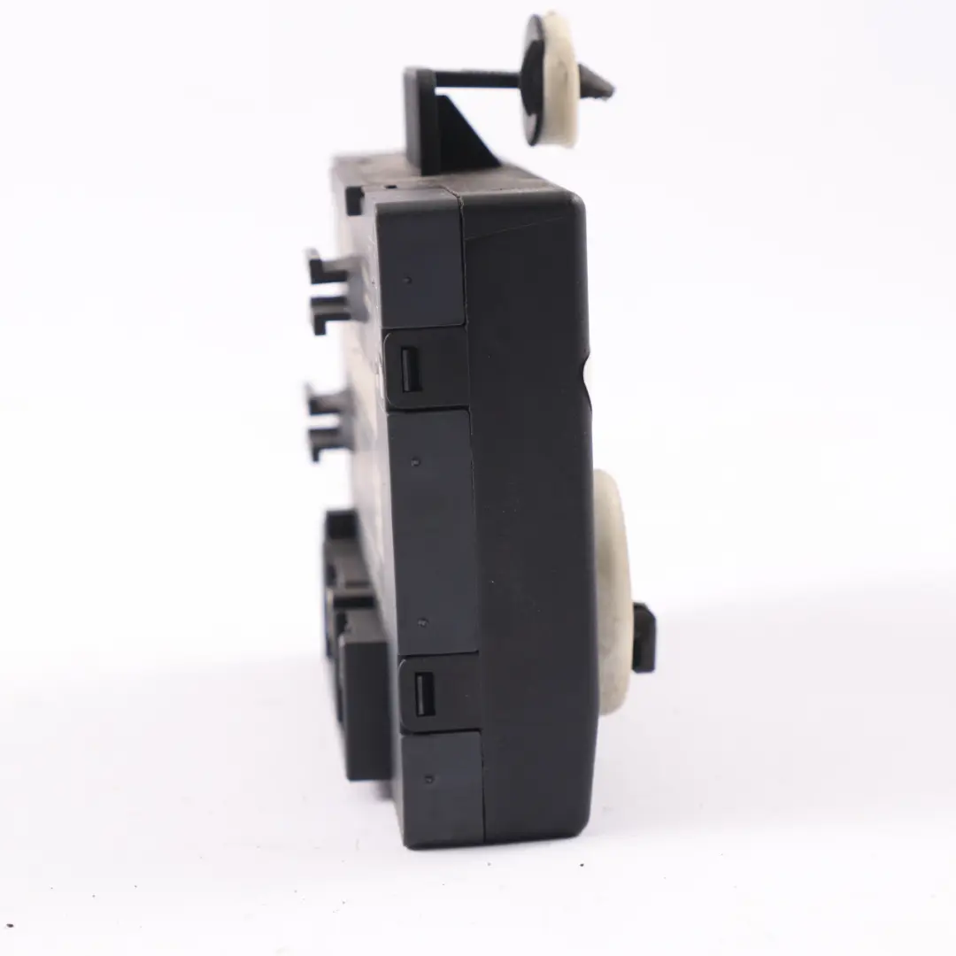 Audi A6 C6 Módulo Control Bloqueo Puerta Trasera Izquierda ECU - SKU 4F0959795P - Número de pieza 4F0959795P