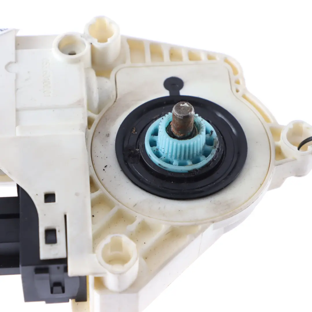 Moteur Lève Vitre Avant Droit Régulateur Vitesse Unité pour Audi A6 C6 à propos du numéro de pièce 4F0959802D Audi A6 C6 Moteur Lève Vitre Avant Droit Régulateur Vitesse Unité - SKU 4F0959802D - Numéro de pièce 4F0959802D