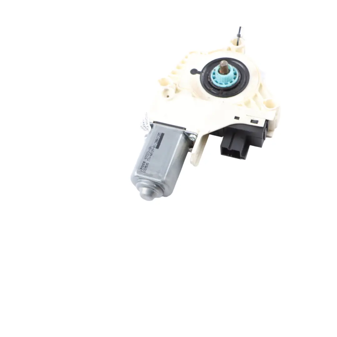 Motore Alzacristalli Anteriore Destro Regolatore Unità per Audi A6 C6 con numero di parte 4F0959802D Audi A6 C6 Motore Alzacristalli Anteriore Destro Regolatore Unità - SKU 4F0959802D - Numero di parte 4F0959802D