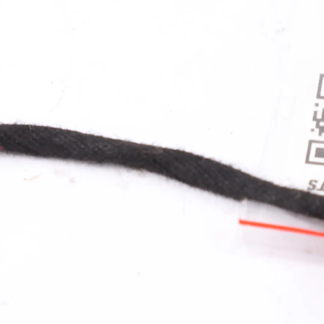 Audi A6 C6 alzacristalli regolatore motore cablaggio cavo cablaggio - SKU 4F0971687E - Numero di parte 4F0971687E