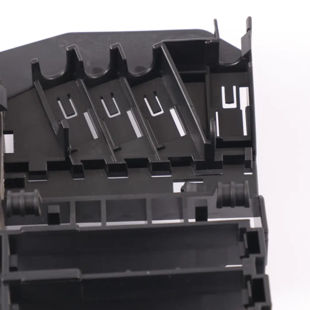 Audi A6 C6 Comfort Body Module Fuse Relay Box Control Unit 4F0907289J - SKU 4F0971845A - Part number 4F0971845A