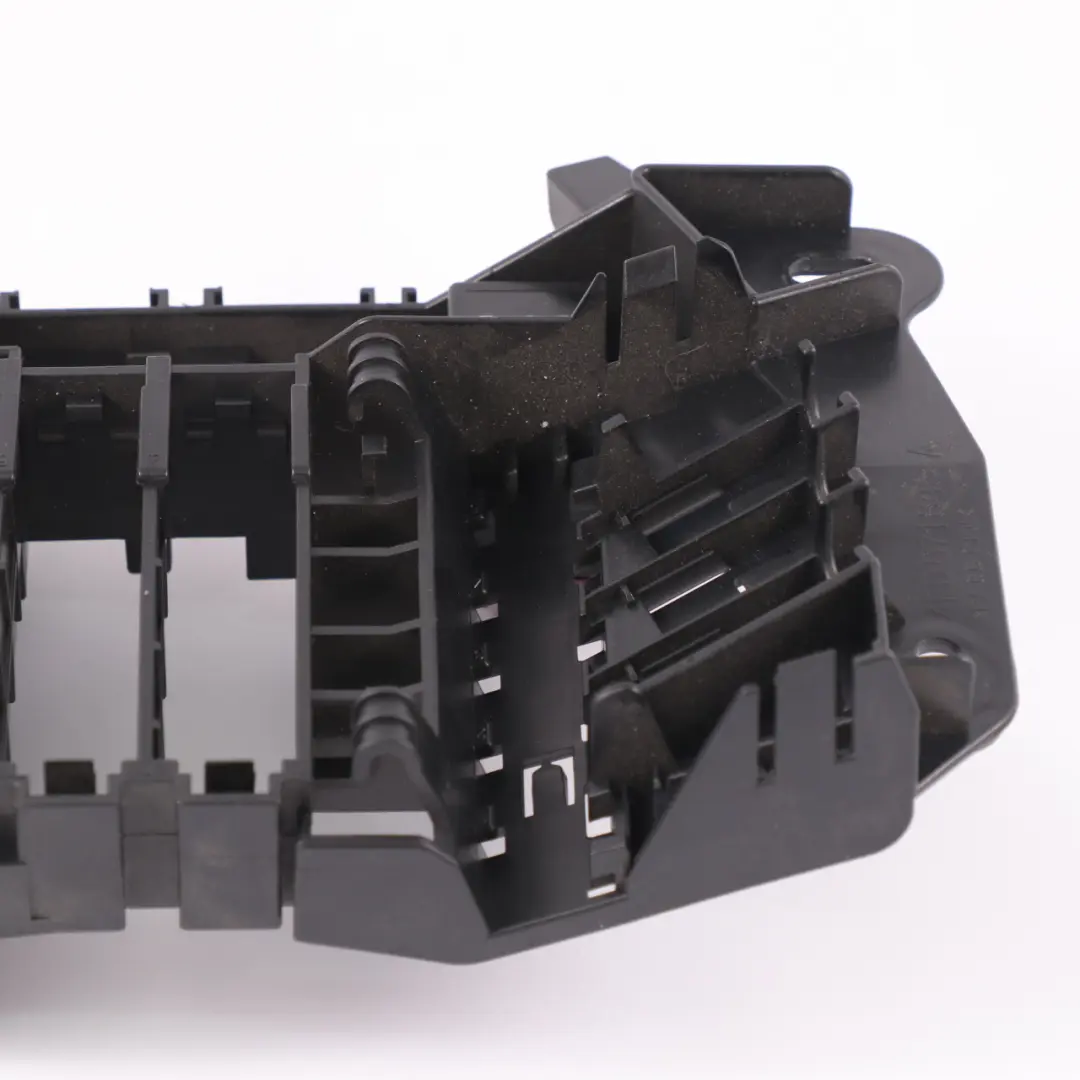 Audi A6 C6 Komfort Body Modul Sicherung Relais Box Steuergerät 4F0907289J - SKU 4F0971845A - Teilenummer 4F0971845A