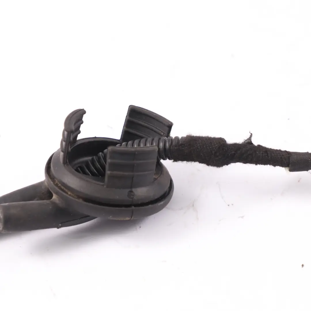 Audi A6 C6 Hinten Links Tür Kabel Baum - SKU 4F1971687AL - Teilenummer 4F1971687AL