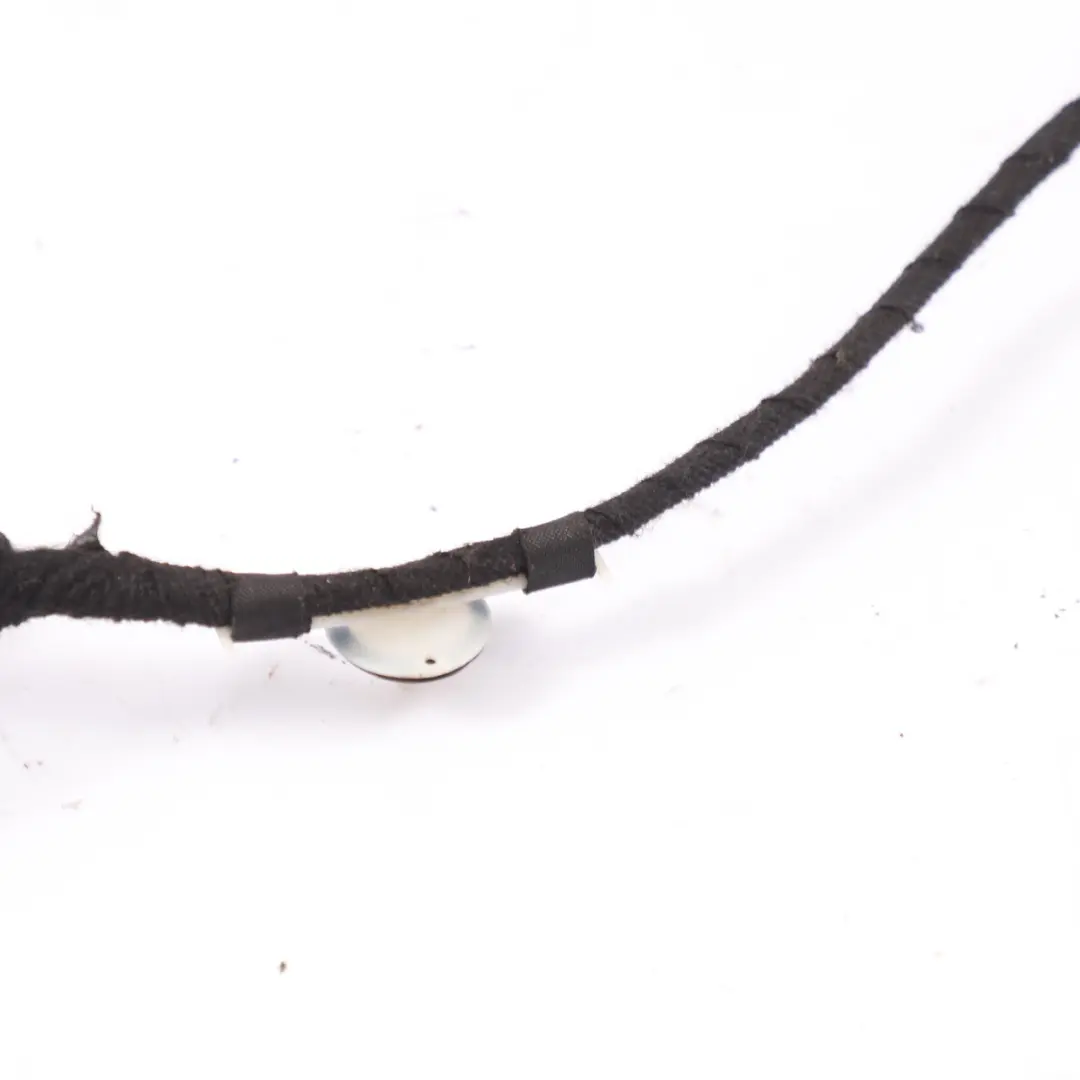 Wiązka Przewodów Drzwi Tylnych Lewych Tył Lewo do Audi A6 C6 o numerze 4F1971687AL Audi A6 C6 Wiązka Przewodów Drzwi Tylnych Lewych Tył Lewo - SKU 4F1971687AL - Numer Części 4F1971687AL