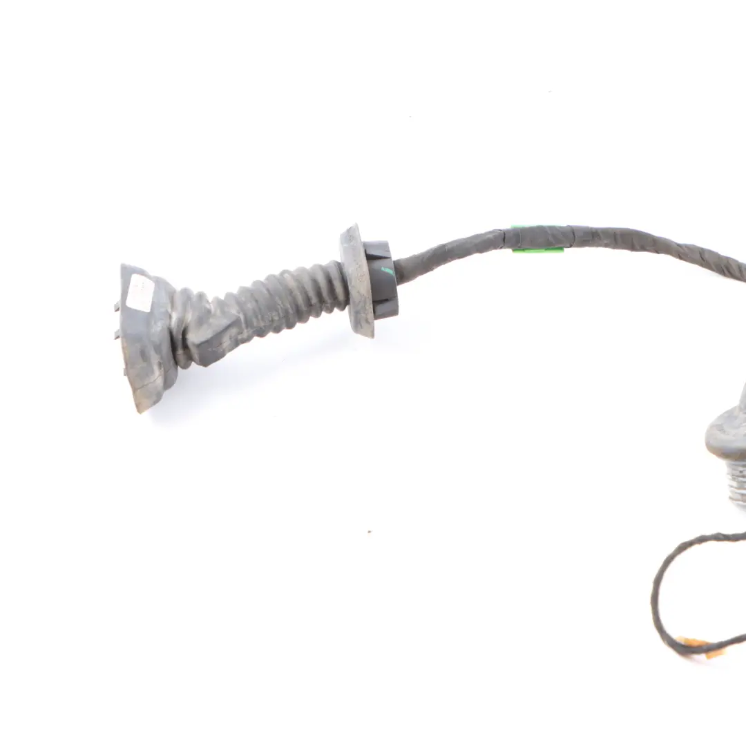 Audi A6 C6 Cableado De La Puerta Trasera Izquierda Derecha - SKU 4F1971687S - Número de pieza 4F1971687S