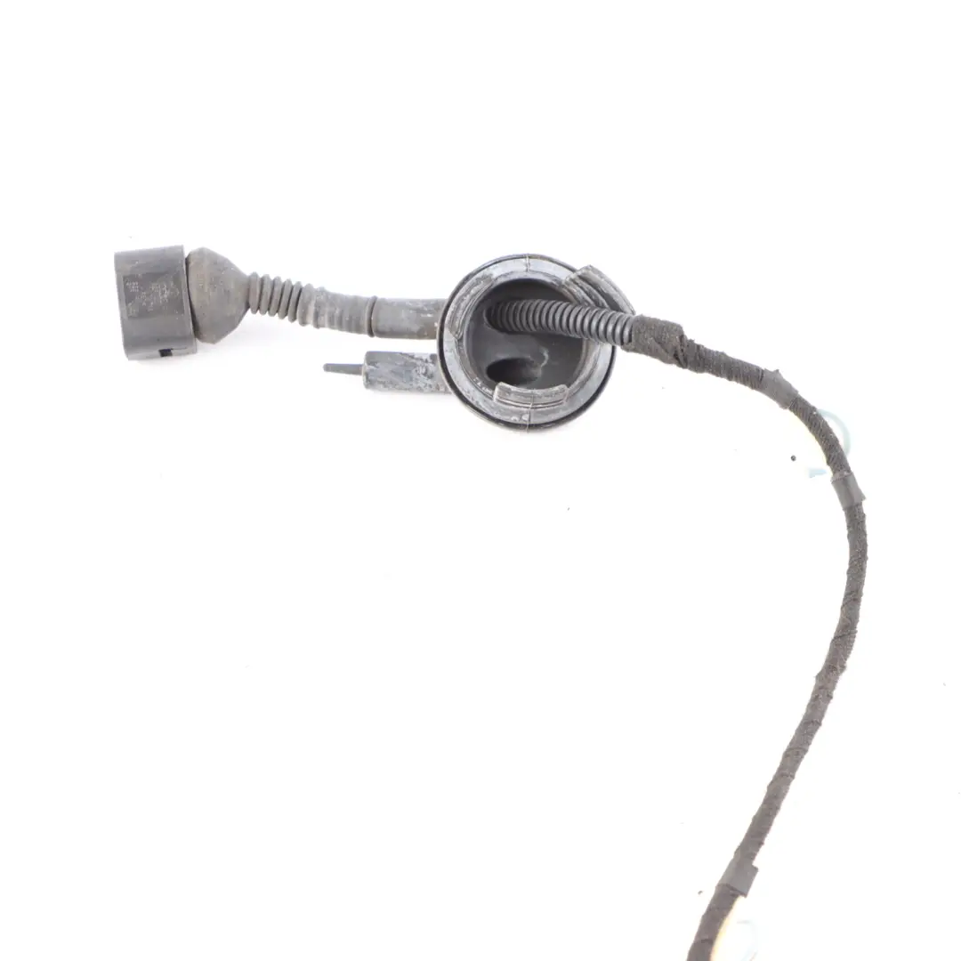 Cableado De La Puerta Trasera Izquierda Derecha para Audi A6 C6 con número de pieza 4F1971687S Audi A6 C6 Cableado De La Puerta Trasera Izquierda Derecha - SKU 4F1971687S - Número de pieza 4F1971687S