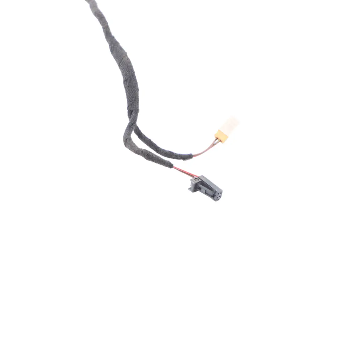 Audi A6 C6 Cablaggio Porta Posteriore Sinistra Destra Cavo Cablaggio - SKU 4F1971693D - Numero di parte 4F1971693D