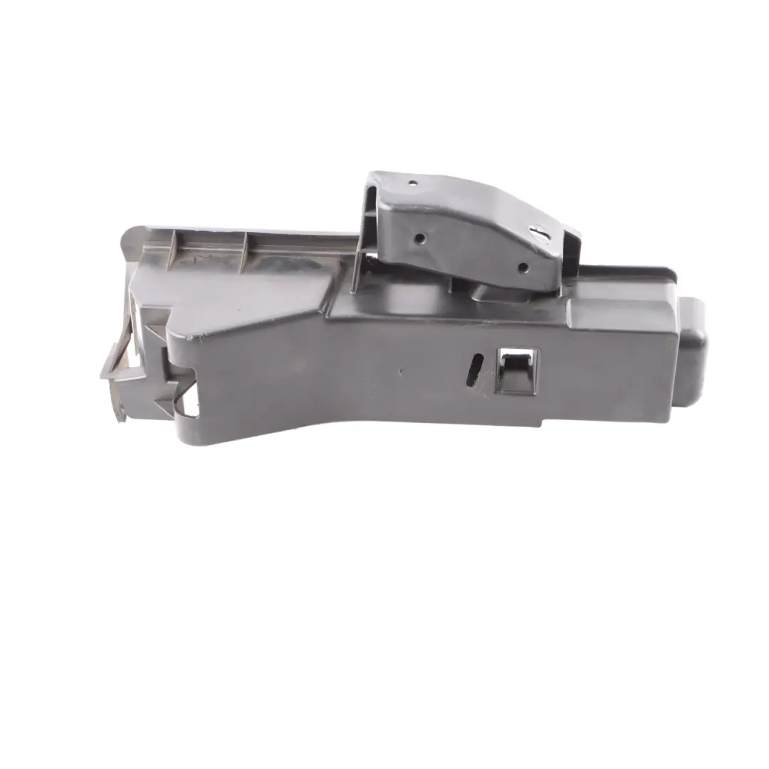 Compartiment bagages Coffre outils Support levage cric pour Audi A6 C6 à propos du numéro de pièce 4F9011215B Audi A6 C6 Compartiment bagages Coffre outils Support levage cric - SKU 4F9011215B - Numéro de pièce 4F9011215B