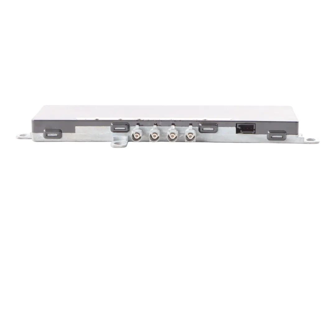 Audi A6 C6 Antennen Verstärker Steuer Gerät Modul ECU - SKU 4F9035225D - Teilenummer 4F9035225D