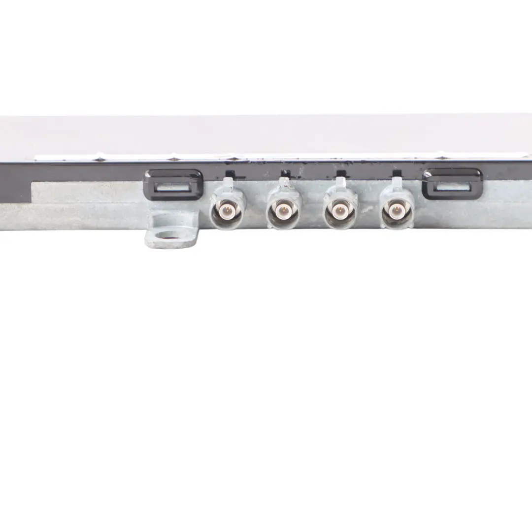 Module Commande Amplificateur Antenne ECU pour Audi A6 C6 à propos du numéro de pièce 4F9035225D Audi A6 C6 Module Commande Amplificateur Antenne ECU - SKU 4F9035225D - Numéro de pièce 4F9035225D