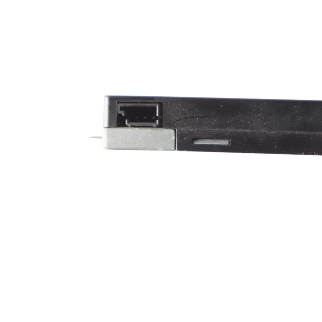 Antennen Verstärker Steuer Gerät Modul ECU für Audi A6 C6 mit Teilenummer 4F9035225D Audi A6 C6 Antennen Verstärker Steuer Gerät Modul ECU - SKU 4F9035225D - Teilenummer 4F9035225D