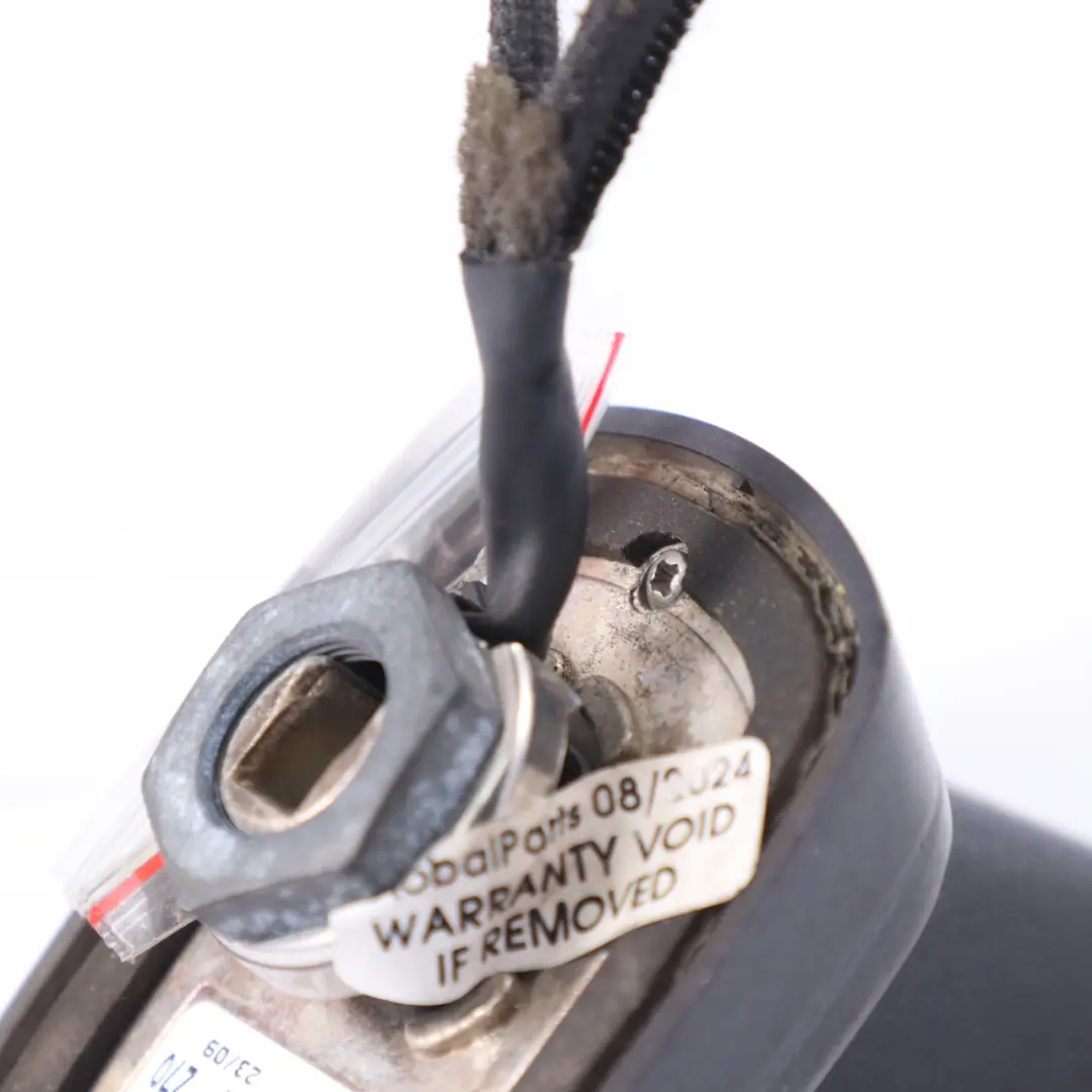 Dachantenne Antenne Shark Top Verstärker Auster Grau Z7Q 4F9035503F für Audi A6 C6 mit Teilenummer 4F9035503F-OGM Audi A6 C6 Dachantenne Antenne Shark Top Verstärker Auster Grau Z7Q 4F9035503F - SKU 4F9035503F-OGM - Teilenummer 4F9035503F-OGM