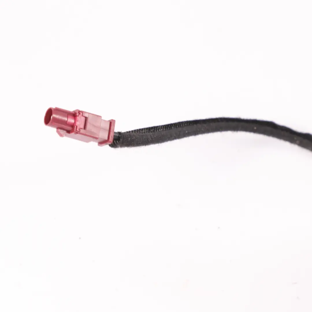 Antenna tetto Antenna Shark Amplificatore Oyster Grey Z7Q 4F9035503F per Audi A6 C6 con numero di parte 4F9035503F-OGM Audi A6 C6 Antenna tetto Antenna Shark Amplificatore Oyster Grey Z7Q 4F9035503F - SKU 4F9035503F-OGM - Numero di parte 4F9035503F-OGM