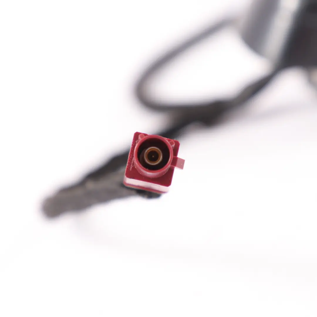 Roof Antenna Aerial Shark Top Amplifier Oyster Grey Z7Q 4F9035503F to Audi A6 C6 with Part number 4F9035503F-OGM Audi A6 C6 Roof Antenna Aerial Shark Top Amplifier Oyster Grey Z7Q 4F9035503F - SKU 4F9035503F-OGM - Part number 4F9035503F-OGM