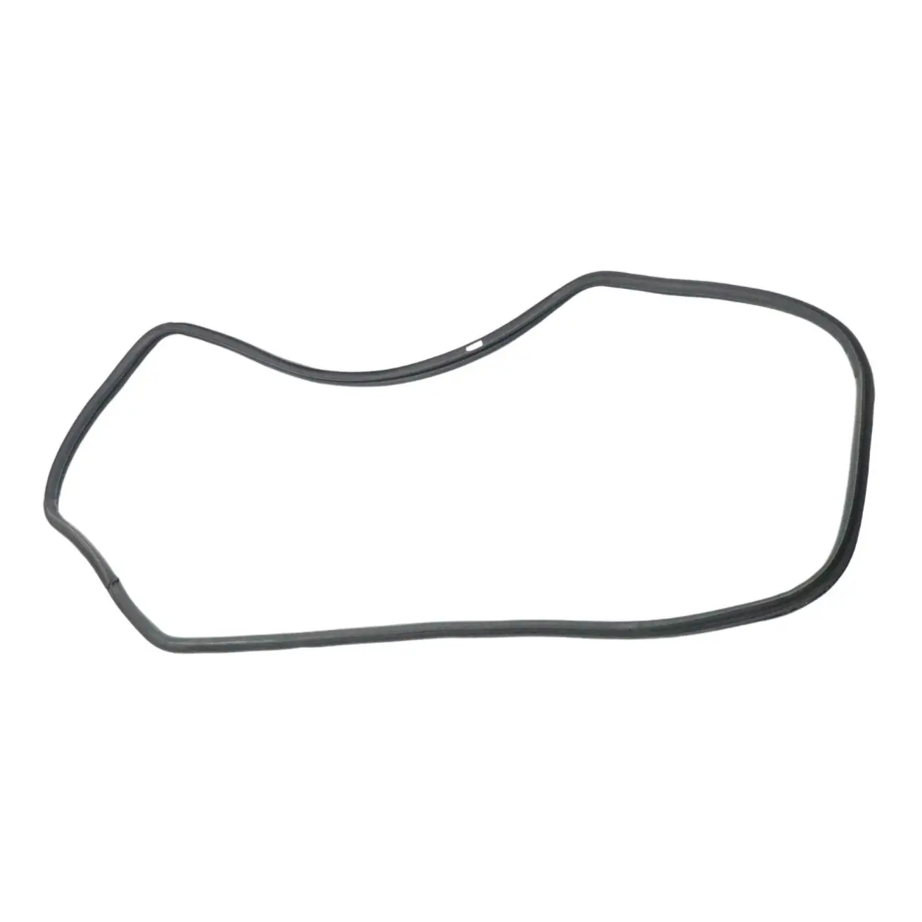 Audi A6 C6 Joint d'étanchéité coffre hayon caoutchouc 4F9827705