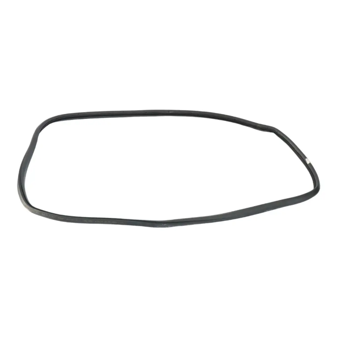 Audi A6 C6 Avant Door Gasket Rear Left Right N/O/S Guard Edge Seal - SKU 4F9833721F - Part number 4F9833721F