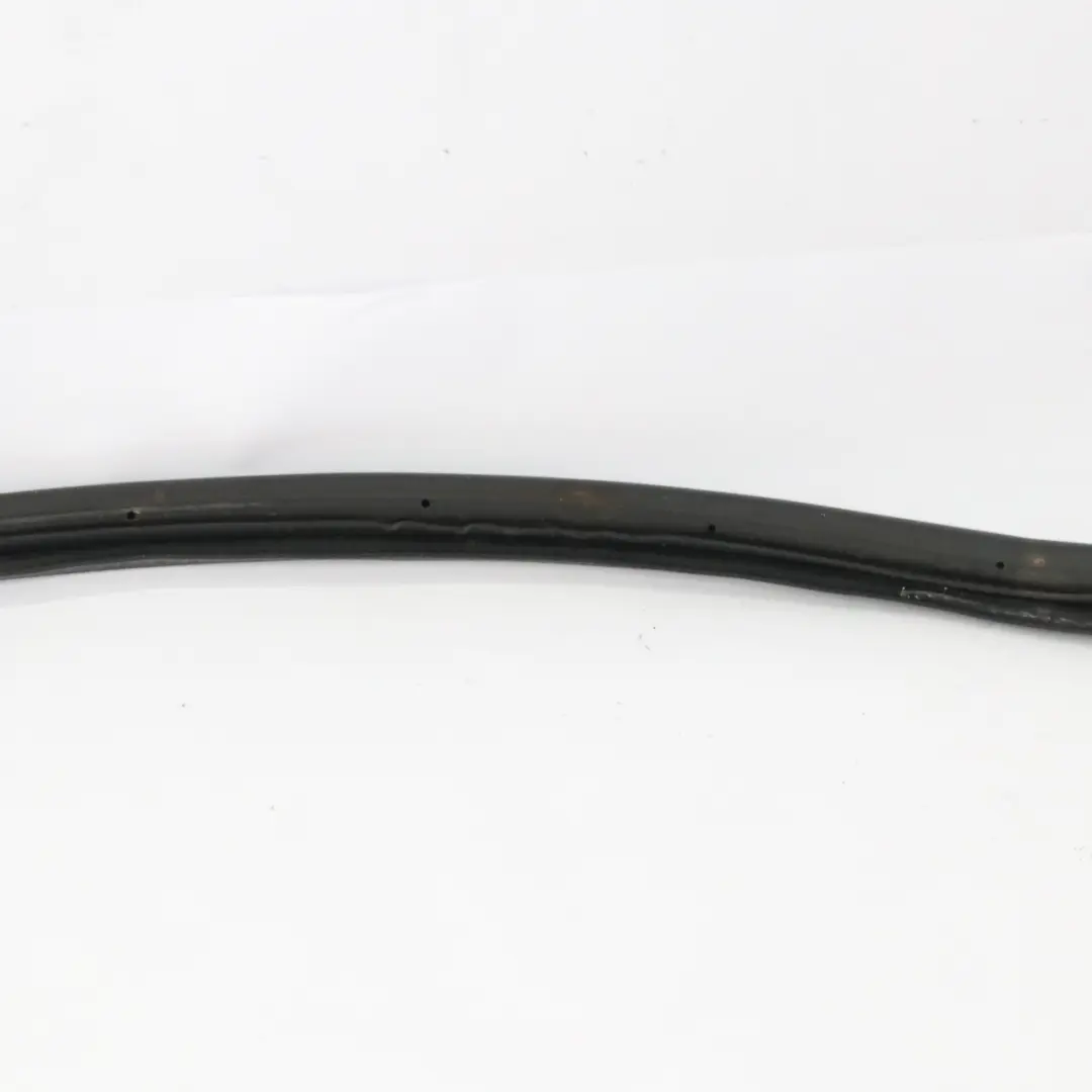 Audi A6 C6 Avant Türdichtung Hinten Links Rechts Schutzkante Dichtung - SKU 4F9833721F - Teilenummer 4F9833721F