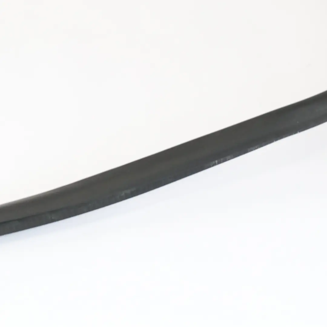 Audi A6 C6 Avant Guarnizione Porta Posteriore Sinistra Destra bordo - SKU 4F9833721F - Numero di parte 4F9833721F