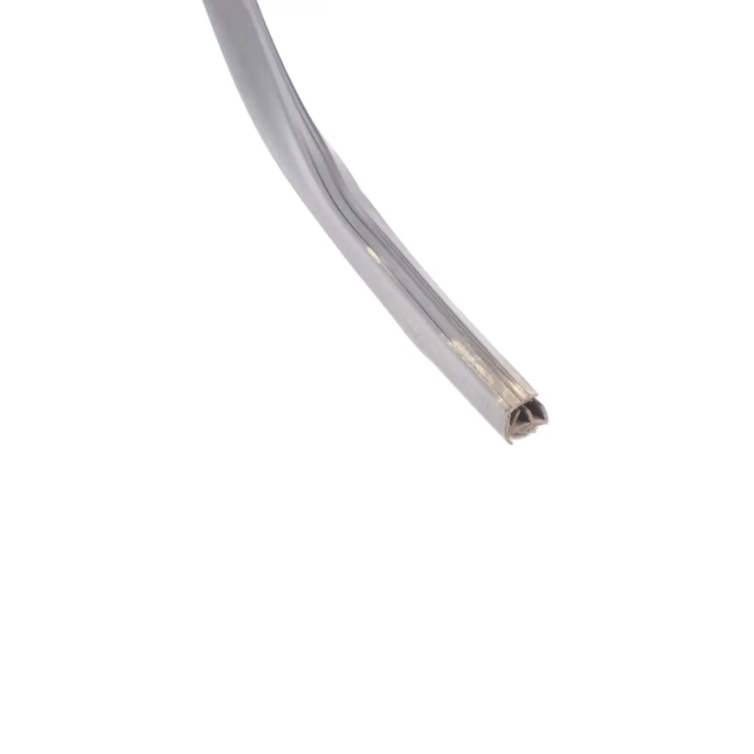 Right O/S Seal Gasket Window Frame Gasket Guide Rail to Audi A6 C6 Rear with Part number 4F9839440M Audi A6 C6 Rear Right O/S Seal Gasket Window Frame Gasket Guide Rail - SKU 4F9839440M - Part number 4F9839440M