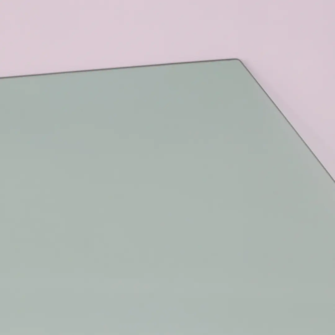 Tür Fenster Glas Hinten Links Grün AS2 für Audi A6 C6 Avant mit Teilenummer 4F9845205 Audi A6 C6 Avant Tür Fenster Glas Hinten Links Grün AS2 - SKU 4F9845205 - Teilenummer 4F9845205