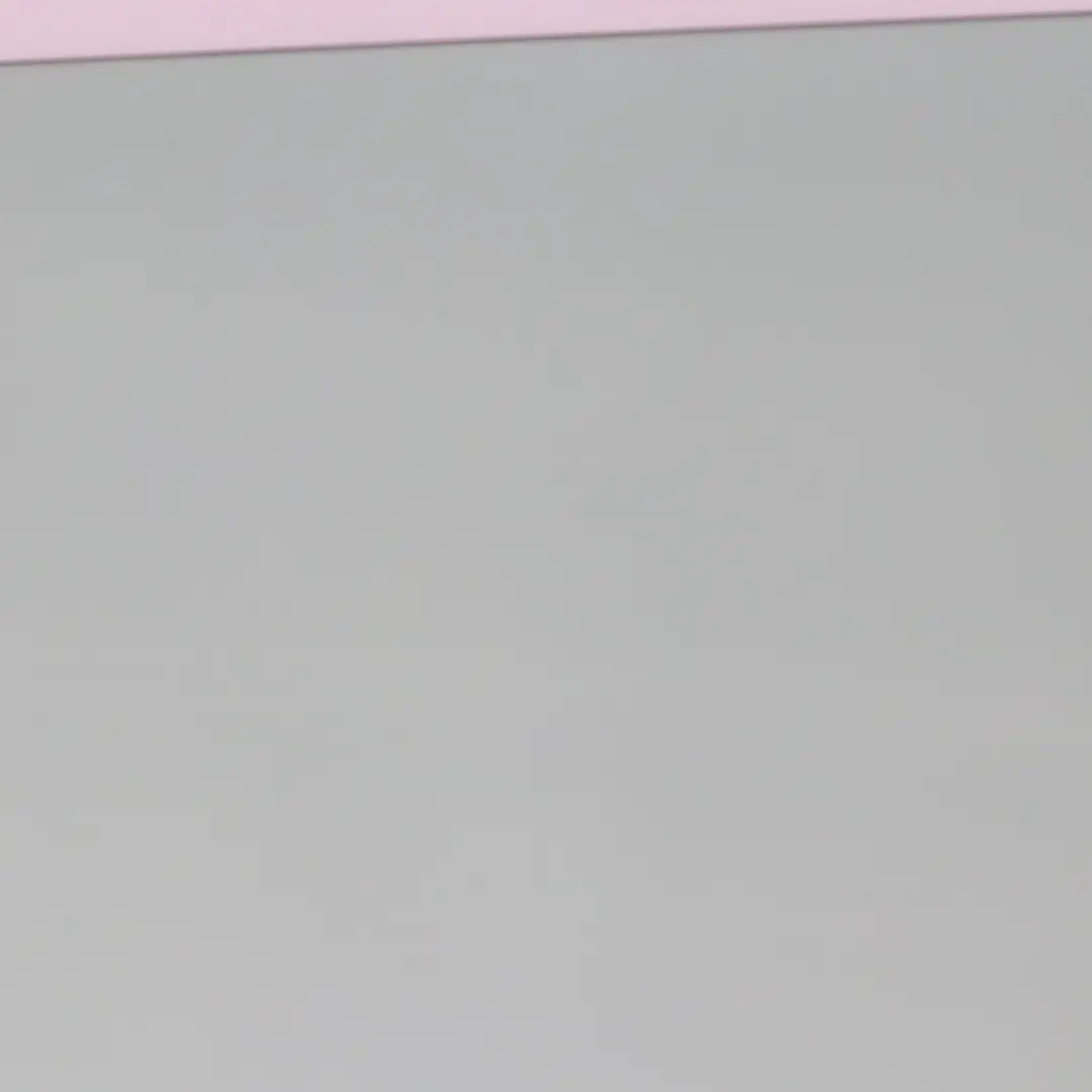 Tür Fenster Glas Hinten Links Grün AS2 für Audi A6 C6 Avant mit Teilenummer 4F9845205 Audi A6 C6 Avant Tür Fenster Glas Hinten Links Grün AS2 - SKU 4F9845205 - Teilenummer 4F9845205