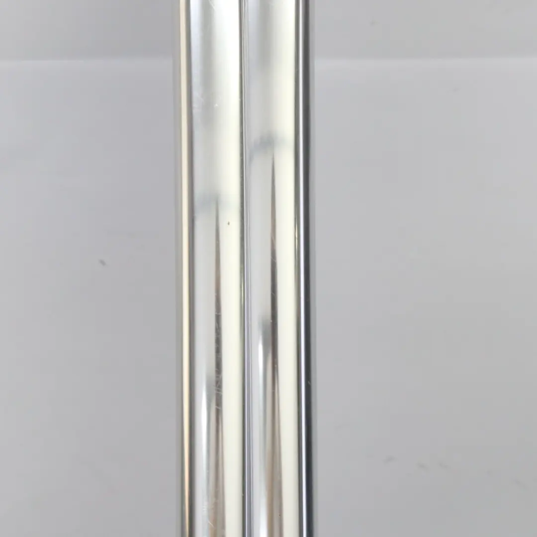 Audi A6 C6 Techo Railing Izquierda Derecha Juego de barras Cromo - SKU 4F9860021N - Número de pieza 4F9860021N