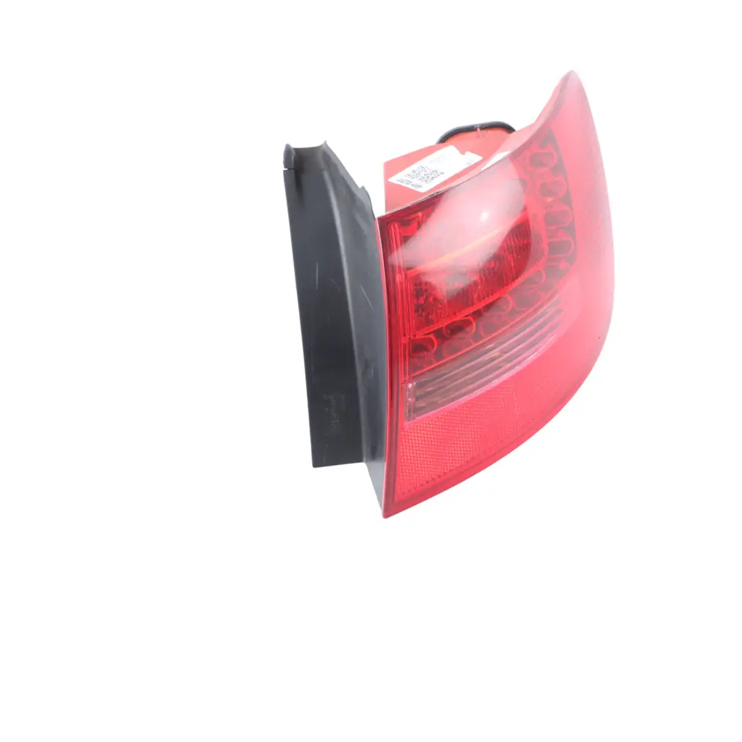 Audi A6 C6 Avant Rear Light Lamp Tailgate Right O/S Outer LED - SKU 4F9945096H - Part number 4F9945096H