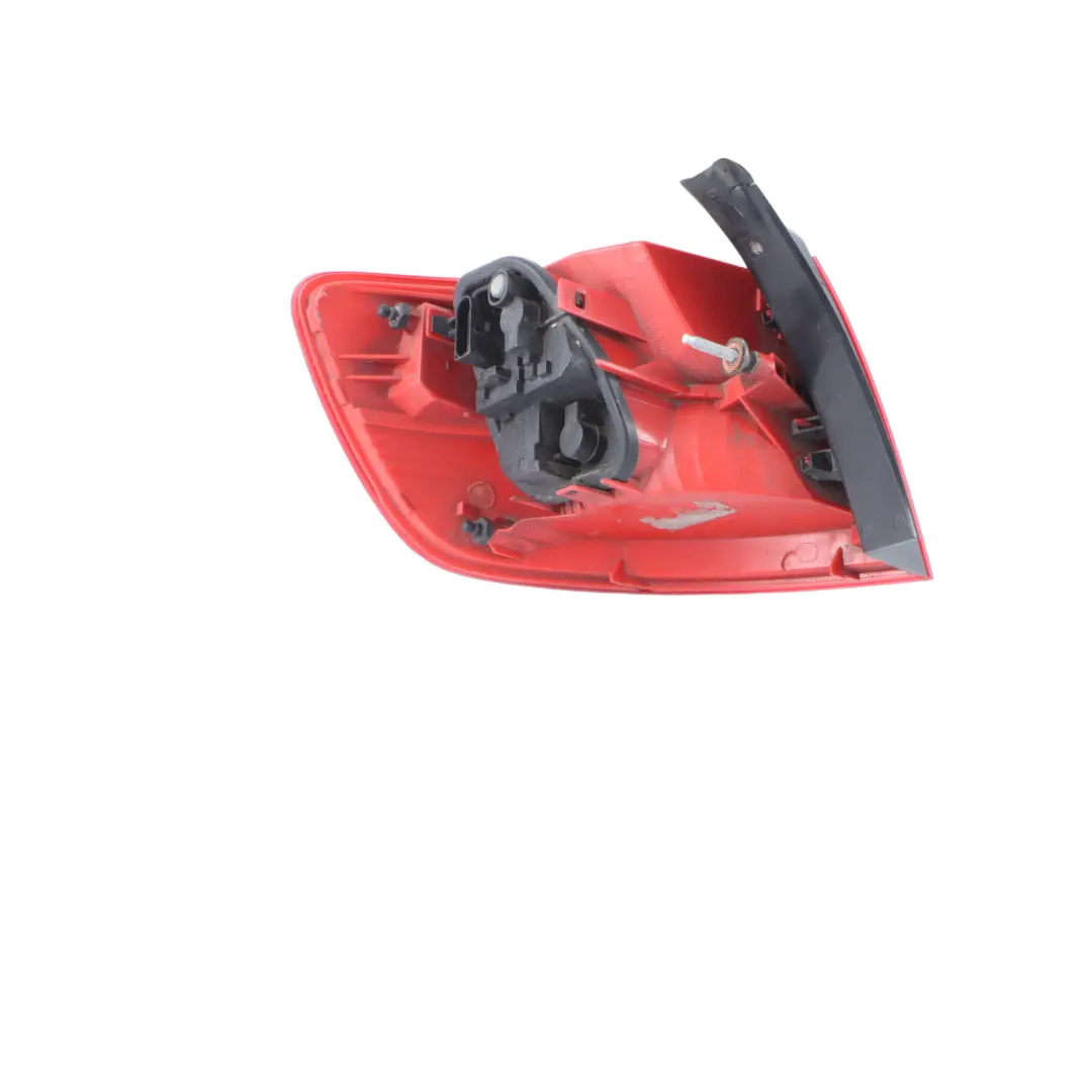 Audi A6 C6 Avant Rear Light Lamp Tailgate Right O/S Outer LED - SKU 4F9945096H - Part number 4F9945096H