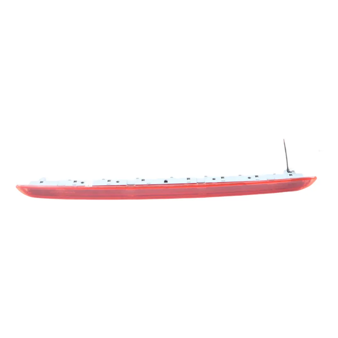 Audi A6 C6 High Level Third Brake Light Lamp - SKU 4F9945097 - Part number 4F9945097