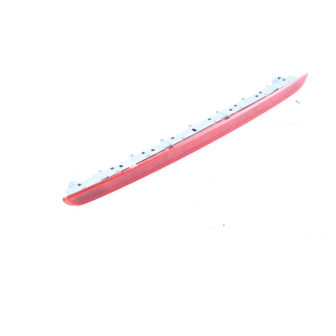 Audi A6 C6 High Level Third Brake Light Lamp - SKU 4F9945097 - Part number 4F9945097