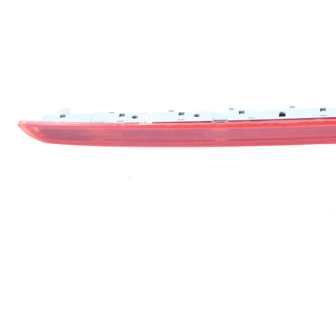Nivel Alto Tercera Luz De Freno para Audi A6 C6 con número de pieza 4F9945097 Audi A6 C6 Nivel Alto Tercera Luz De Freno - SKU 4F9945097 - Número de pieza 4F9945097