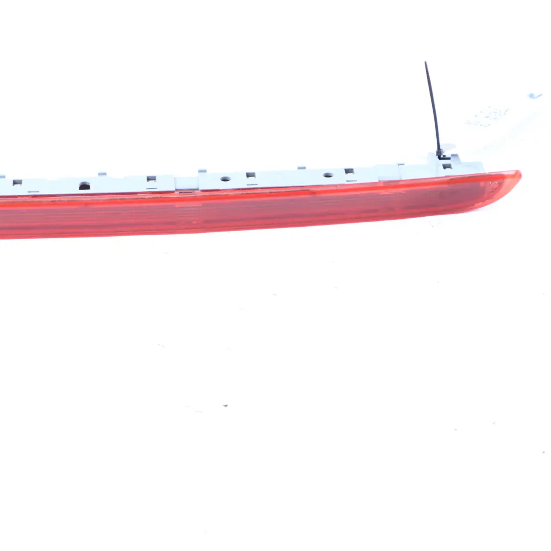Audi A6 C6 High Level Third Brake Light Lamp - SKU 4F9945097 - Part number 4F9945097