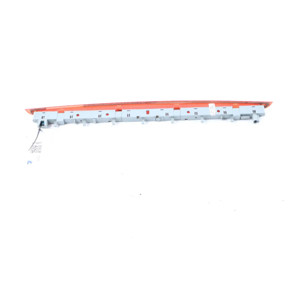 Troisième Feu Stop Haut De Gamme pour Audi A6 C6 à propos du numéro de pièce 4F9945097 Audi A6 C6 Troisième Feu Stop Haut De Gamme - SKU 4F9945097 - Numéro de pièce 4F9945097