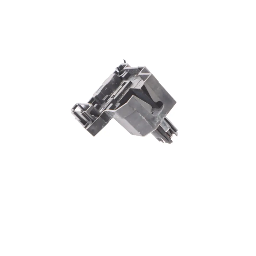 Audi A6 C6 Avant Rear Inner Left N/S Bulb Holder Socket Tail Gate - SKU 4F9945221A - Part number 4F9945221A
