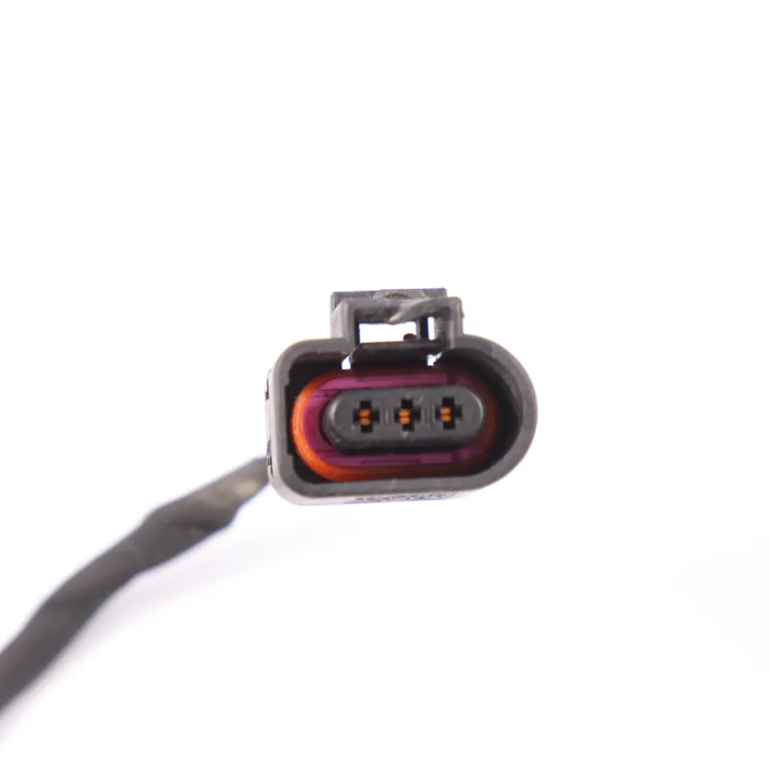 Bumper PDC Wiring Loom Parking Sensor to Audi A6 C6 Avant Rear with Part number 4F9971085E Audi A6 C6 Avant Rear Bumper PDC Wiring Loom Parking Sensor - SKU 4F9971085E - Part number 4F9971085E