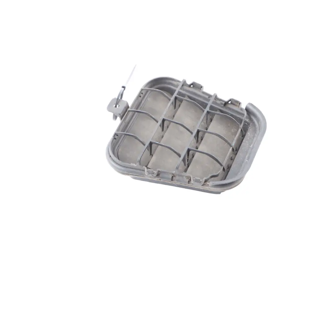  Conducto Aire Audi A3 S3 8V Sportback Ventilación Trasera Derecha Izquierda - SKU 4G9819181B - Número de pieza 4G9819181B