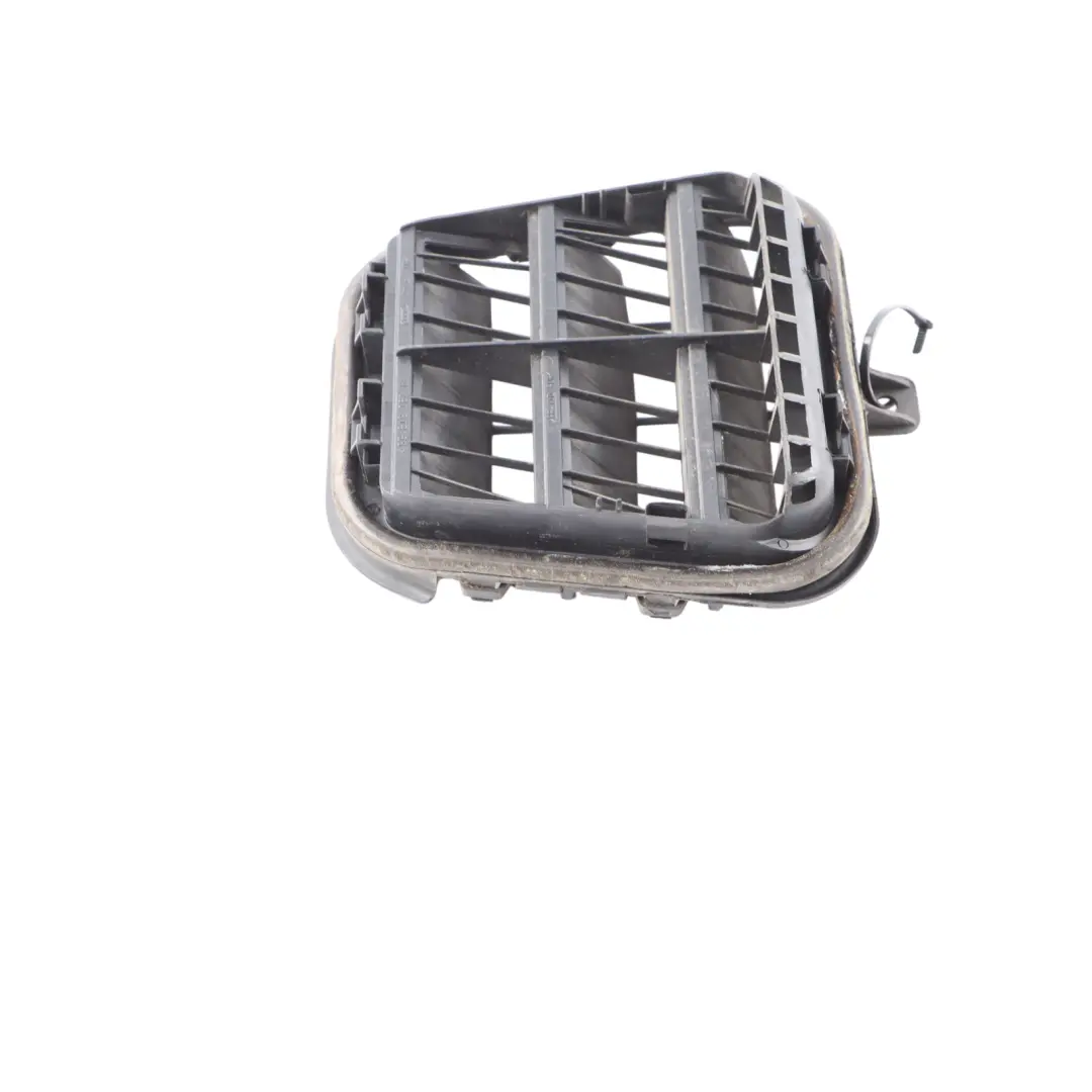 Air Duct Audi A3 S3 8V Sportback Air Vent Rear Right Left N/O/S - SKU 4G9819181B - Part number 4G9819181B