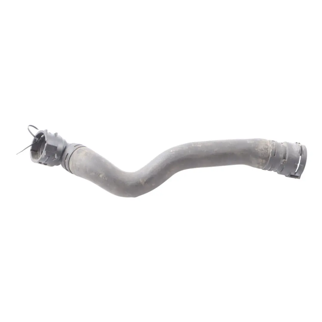 Water Pipe Hose Line Cooling Coolant to Audi A6 C6 with Part number 4K0122101BJ Audi A6 C6 Water Pipe Hose Line Cooling Coolant - SKU 4K0122101BJ - Part number 4K0122101BJ