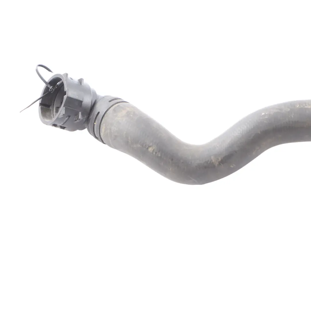 Water Pipe Hose Line Cooling Coolant to Audi A6 C6 with Part number 4K0122101BJ Audi A6 C6 Water Pipe Hose Line Cooling Coolant - SKU 4K0122101BJ - Part number 4K0122101BJ