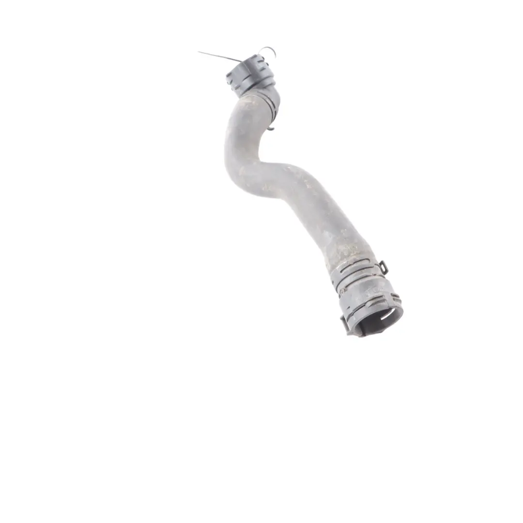 Water Pipe Hose Line Cooling Coolant to Audi A6 C6 with Part number 4K0122101BJ Audi A6 C6 Water Pipe Hose Line Cooling Coolant - SKU 4K0122101BJ - Part number 4K0122101BJ