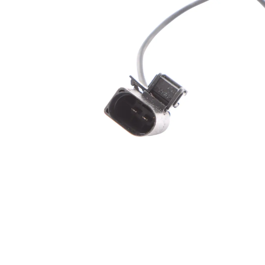 VW Golf 8 CD1 Bonnet Lock Right Left N/O/S Hood Latch Mechanism - SKU 4K0823509A - Part number 4K0823509A