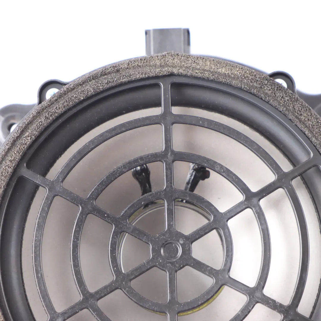 Audi Q7 4L Głośnik BOSE Drzwi Przednich Lewy Prawy - SKU 4L0035415B - Numer Części 4L0035415B