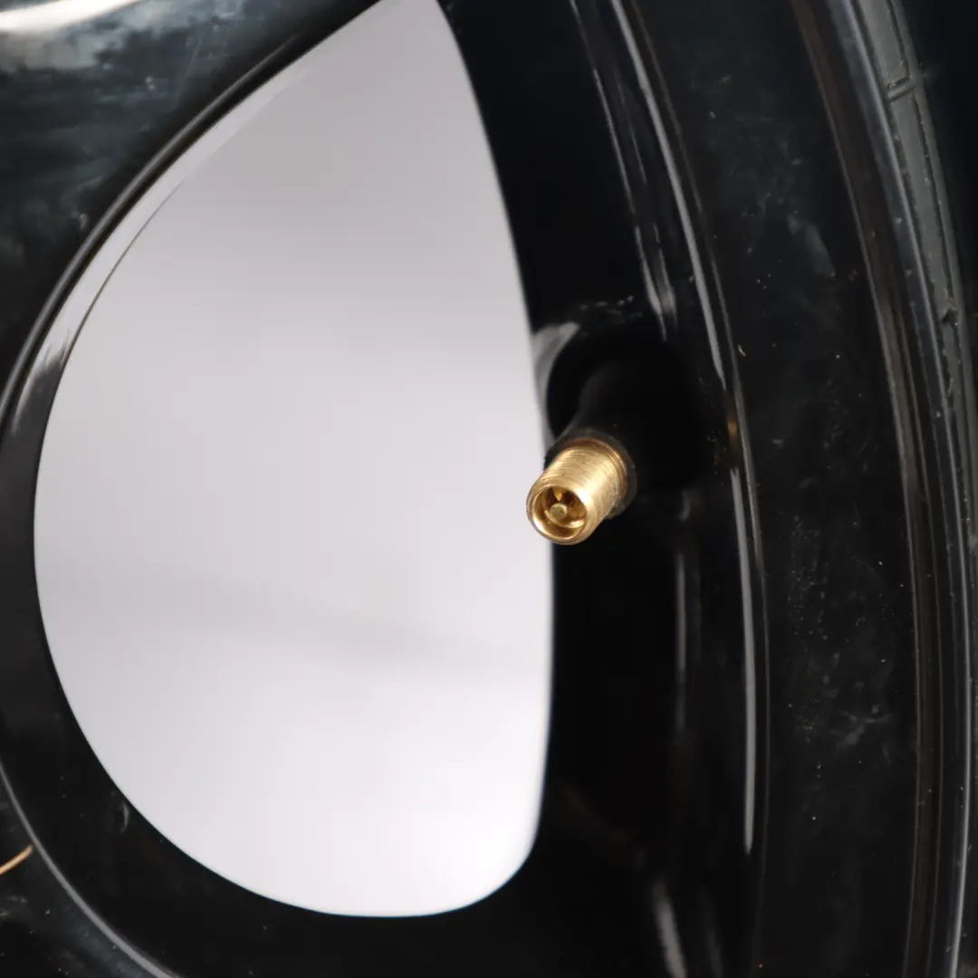 Reserverad Reifen Felge 195/75 18" Vredestein für Audi Q7 4L Compact mit Teilenummer 4L0601025K Audi Q7 4L Compact Reserverad Reifen Felge 195/75 18" Vredestein - SKU 4L0601025K - Teilenummer 4L0601025K