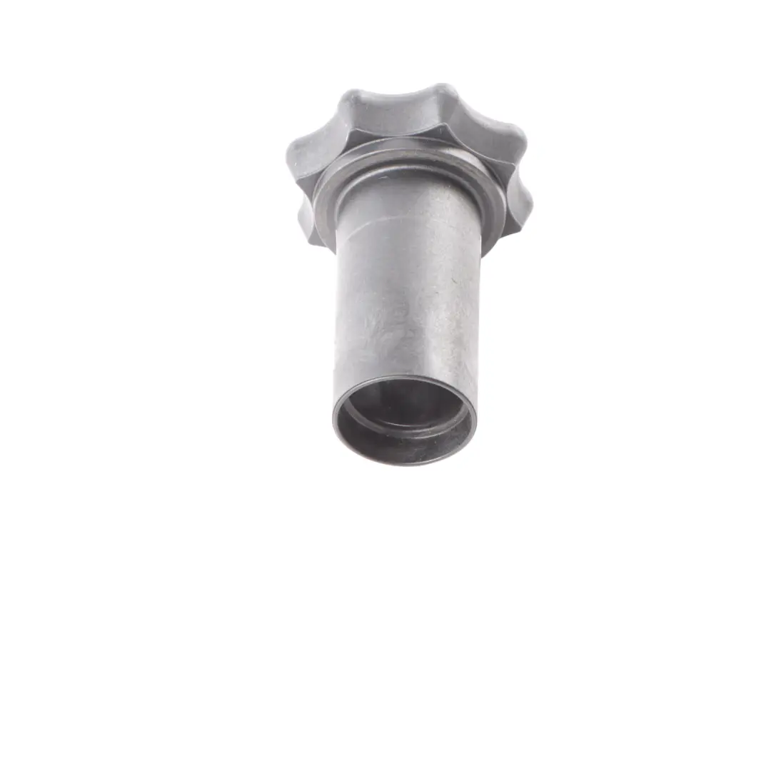 Audi Q7 4L Quattro S Line Vis de fixation de roue de secours - SKU 4L0803899A - Numéro de pièce 4L0803899A