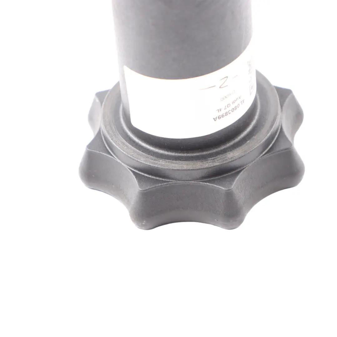 Schraube Ersatzradbefestigung Sicherungshalter für Audi Q7 4L Quattro mit Teilenummer 4L0803899A Audi Q7 4L Quattro Schraube Ersatzradbefestigung Sicherungshalter - SKU 4L0803899A - Teilenummer 4L0803899A