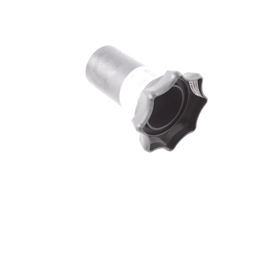 Audi Q7 4L Quattro S Line Vis de fixation de roue de secours - SKU 4L0803899A - Numéro de pièce 4L0803899A