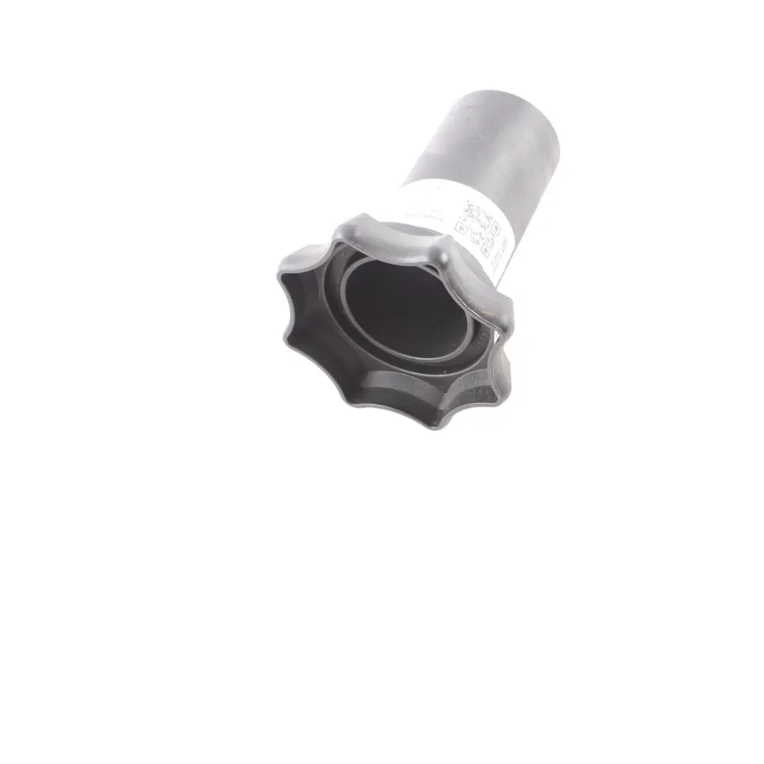 Audi Q7 4L Quattro S Line Vis de fixation de roue de secours - SKU 4L0803899A - Numéro de pièce 4L0803899A