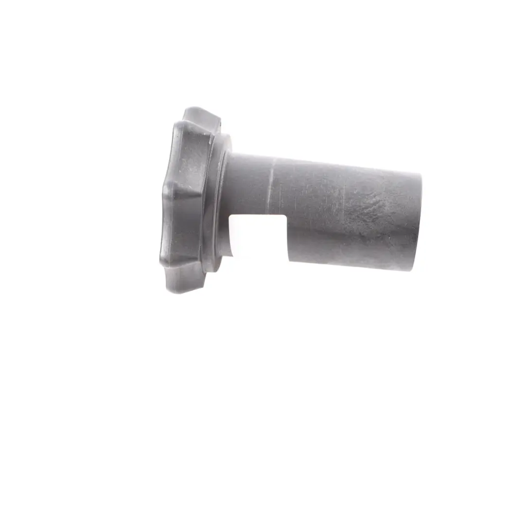 Audi Q7 4L Quattro S Line Vis de fixation de roue de secours - SKU 4L0803899A - Numéro de pièce 4L0803899A