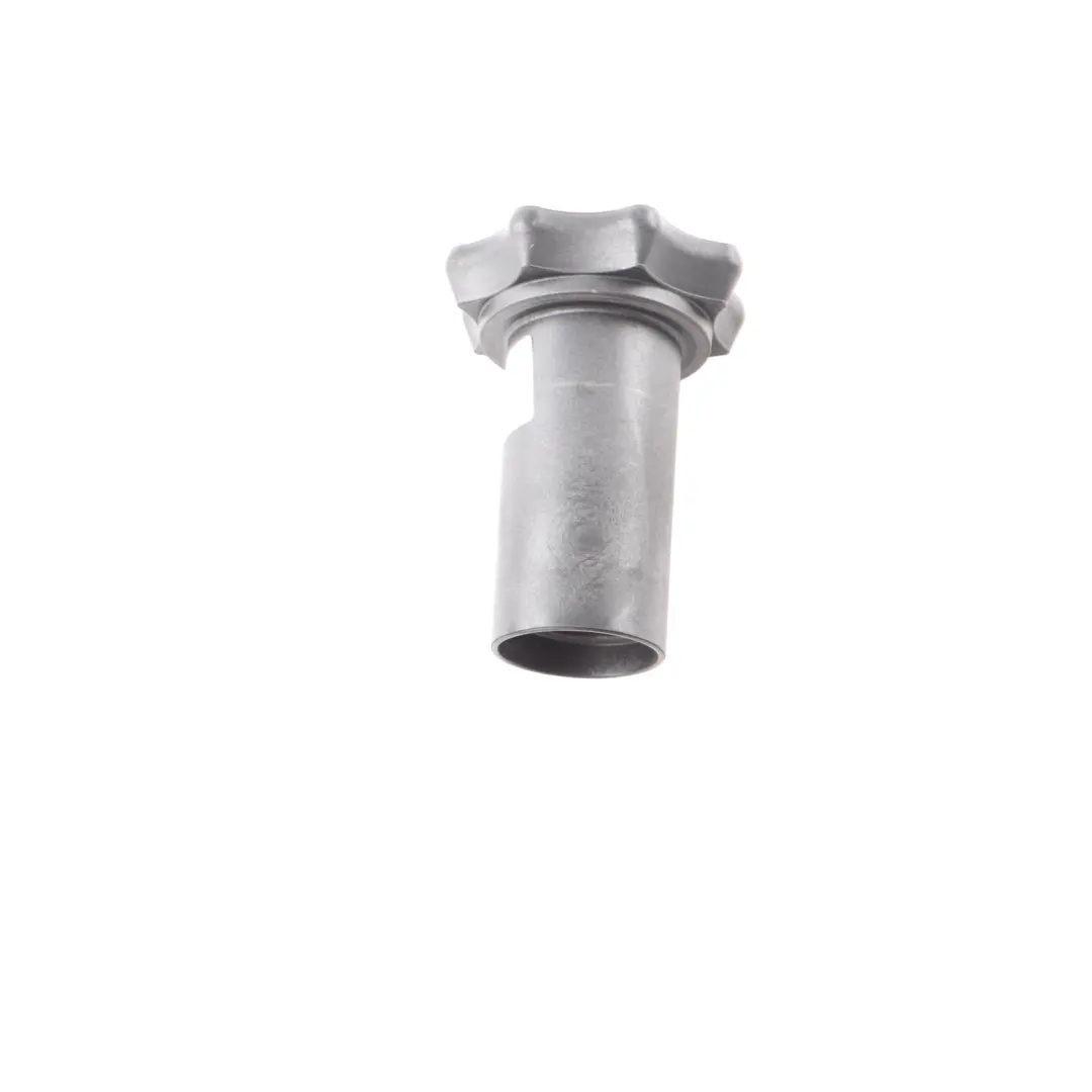 Audi Q7 4L Quattro S Line Vis de fixation de roue de secours - SKU 4L0803899A - Numéro de pièce 4L0803899A