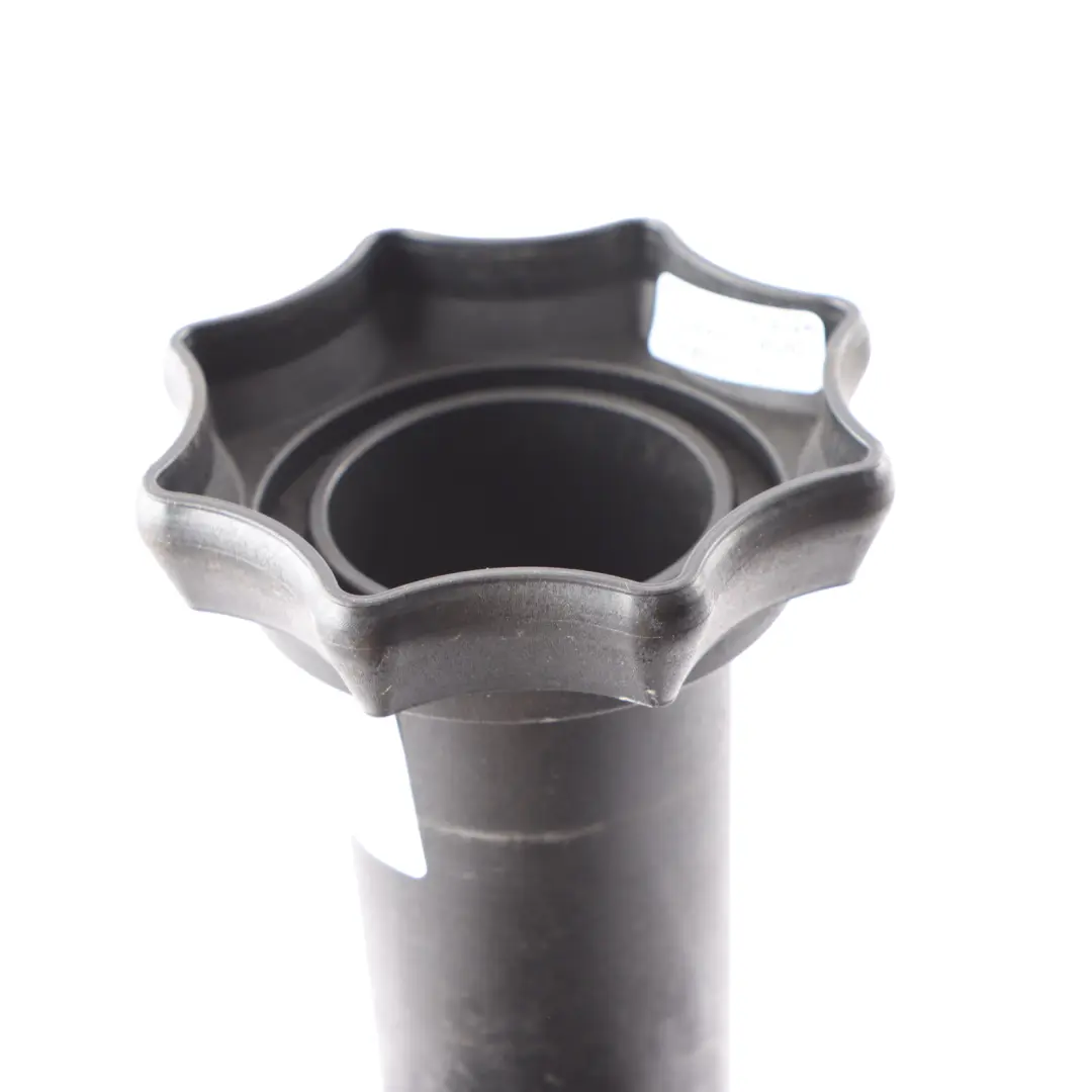 Audi Q7 4L Quattro S Line Screw Spare Wheel Mounting Securing Holder - SKU 4L0803899A - Part number 4L0803899A